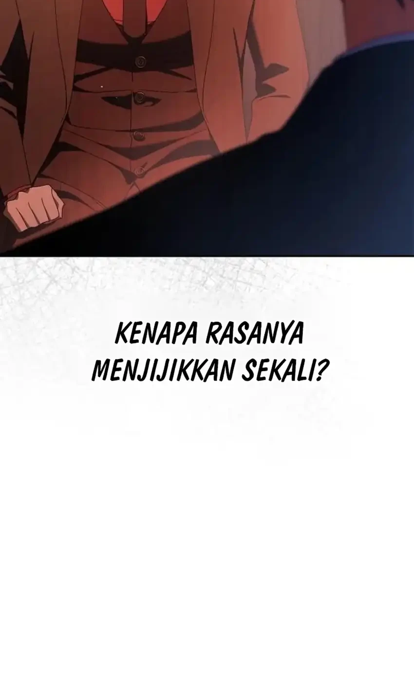 Chapter 40 - halaman 63