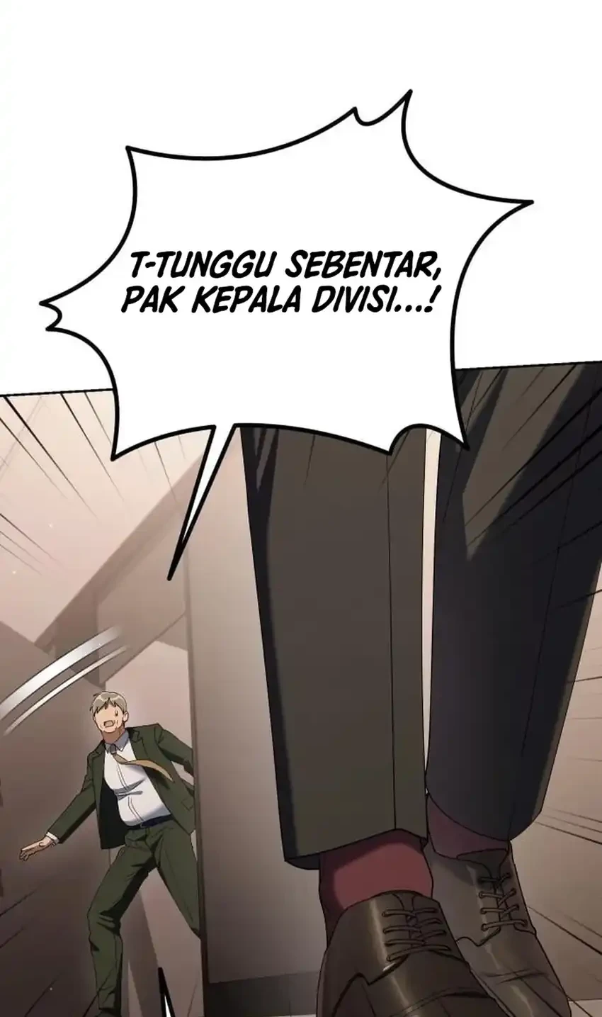 Chapter 40 - halaman 69