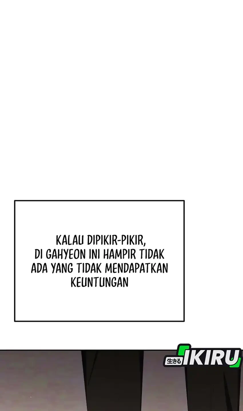Chapter 40 - halaman 71