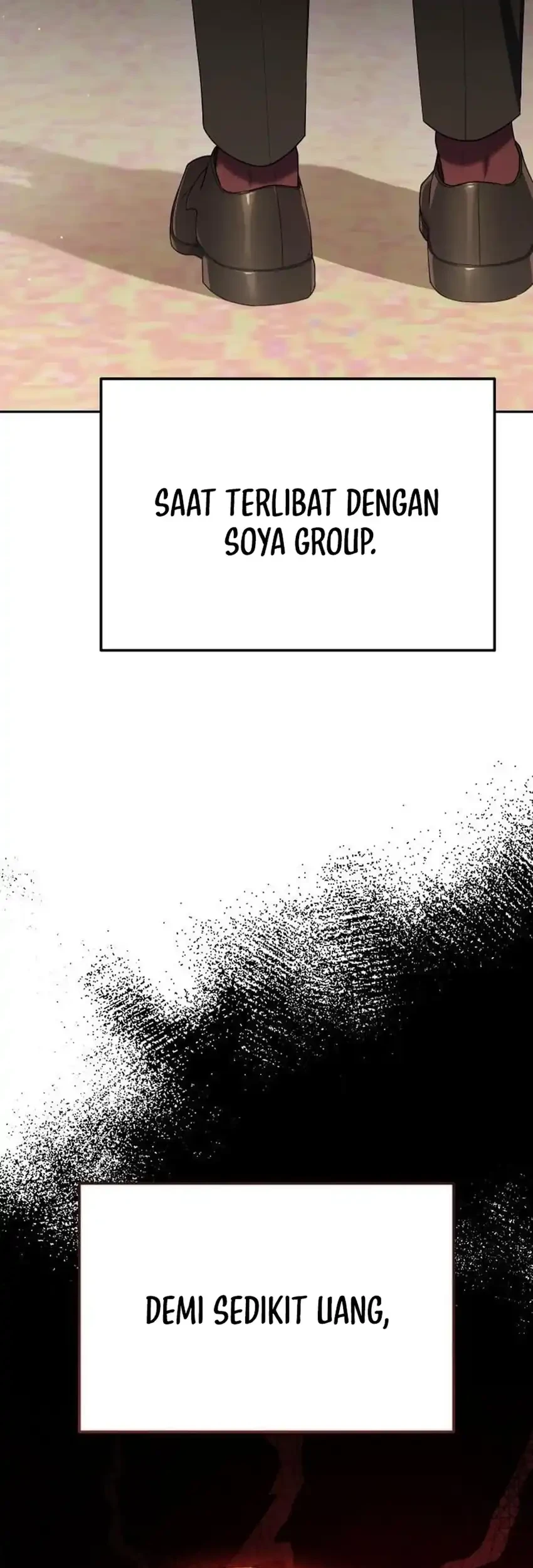 Chapter 40 - halaman 72