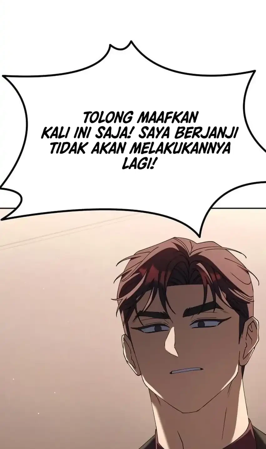 Chapter 40 - halaman 77