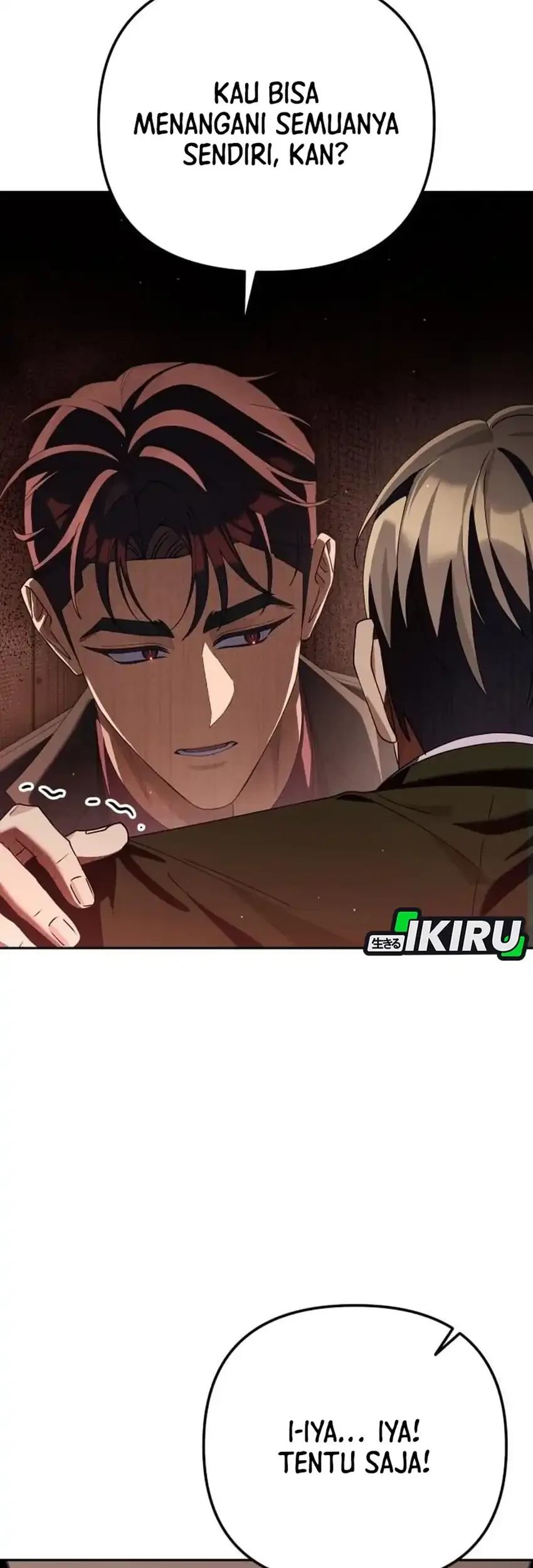 Chapter 40 - halaman 80