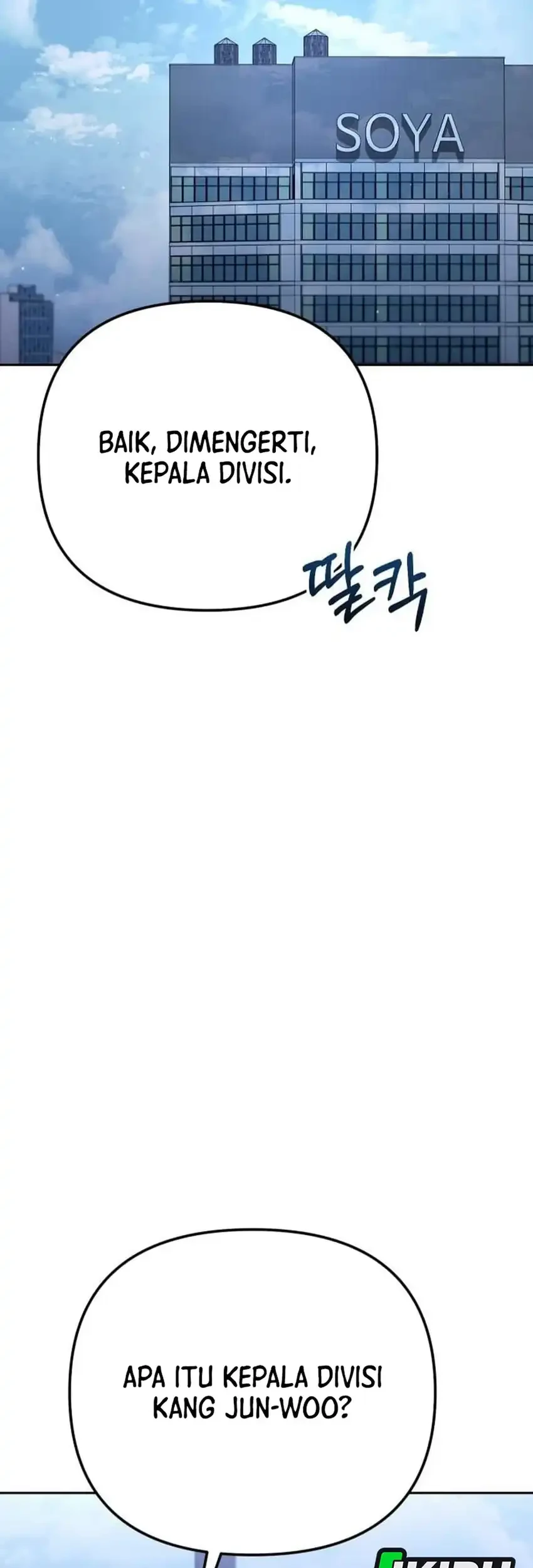 Chapter 40 - halaman 86