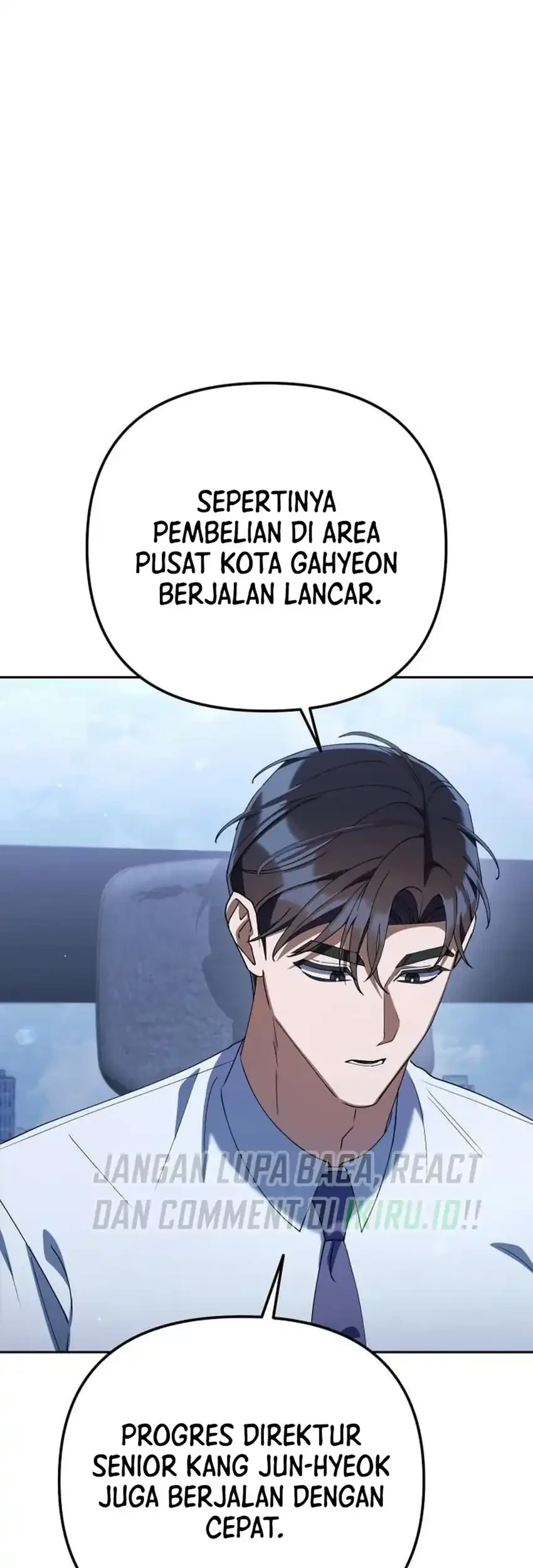 Chapter 40 - halaman 88