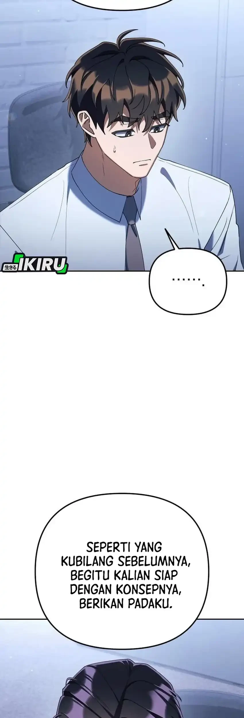Chapter 40 - halaman 90
