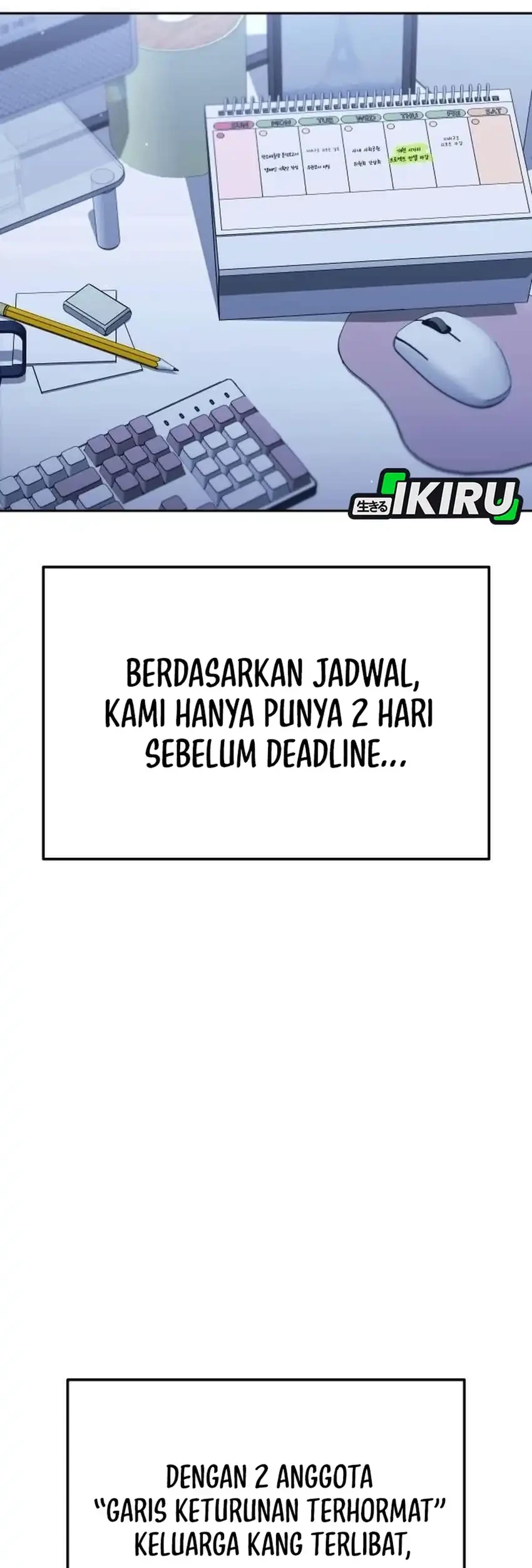 Chapter 40 - halaman 92