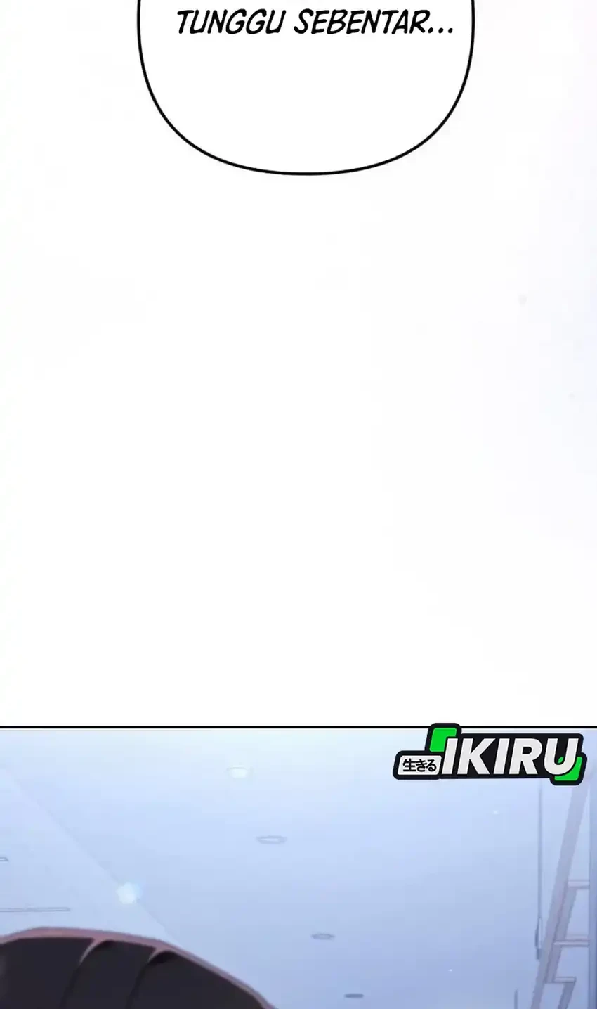 Chapter 40 - halaman 95