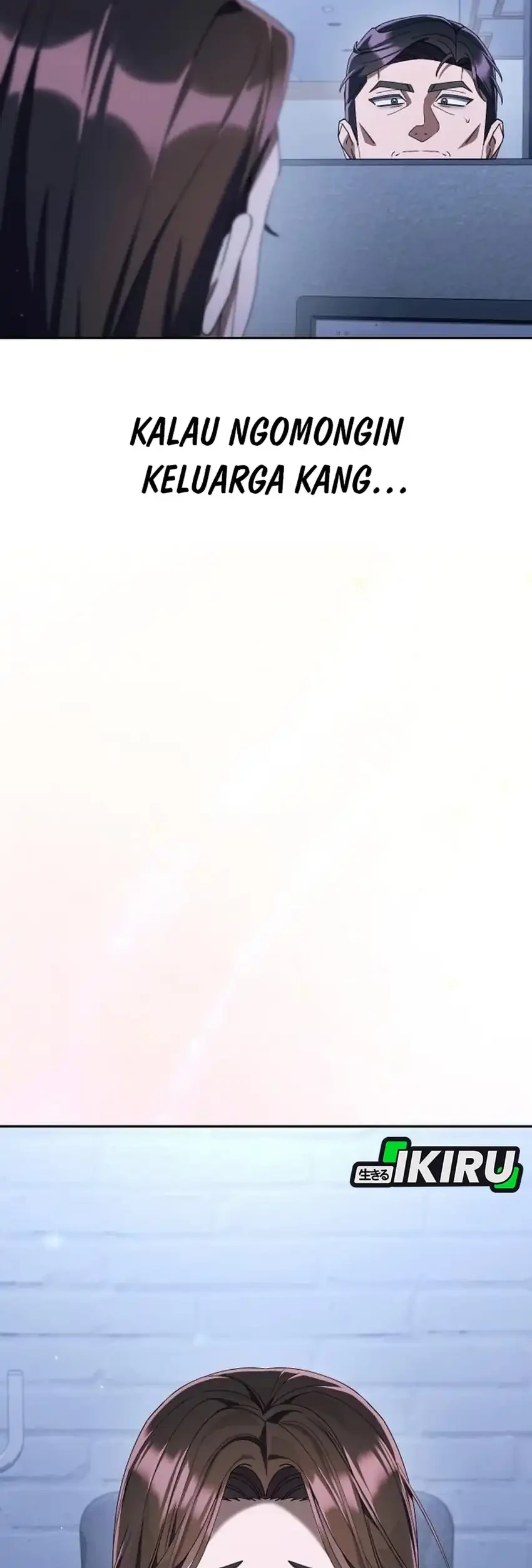 Chapter 40 - halaman 96