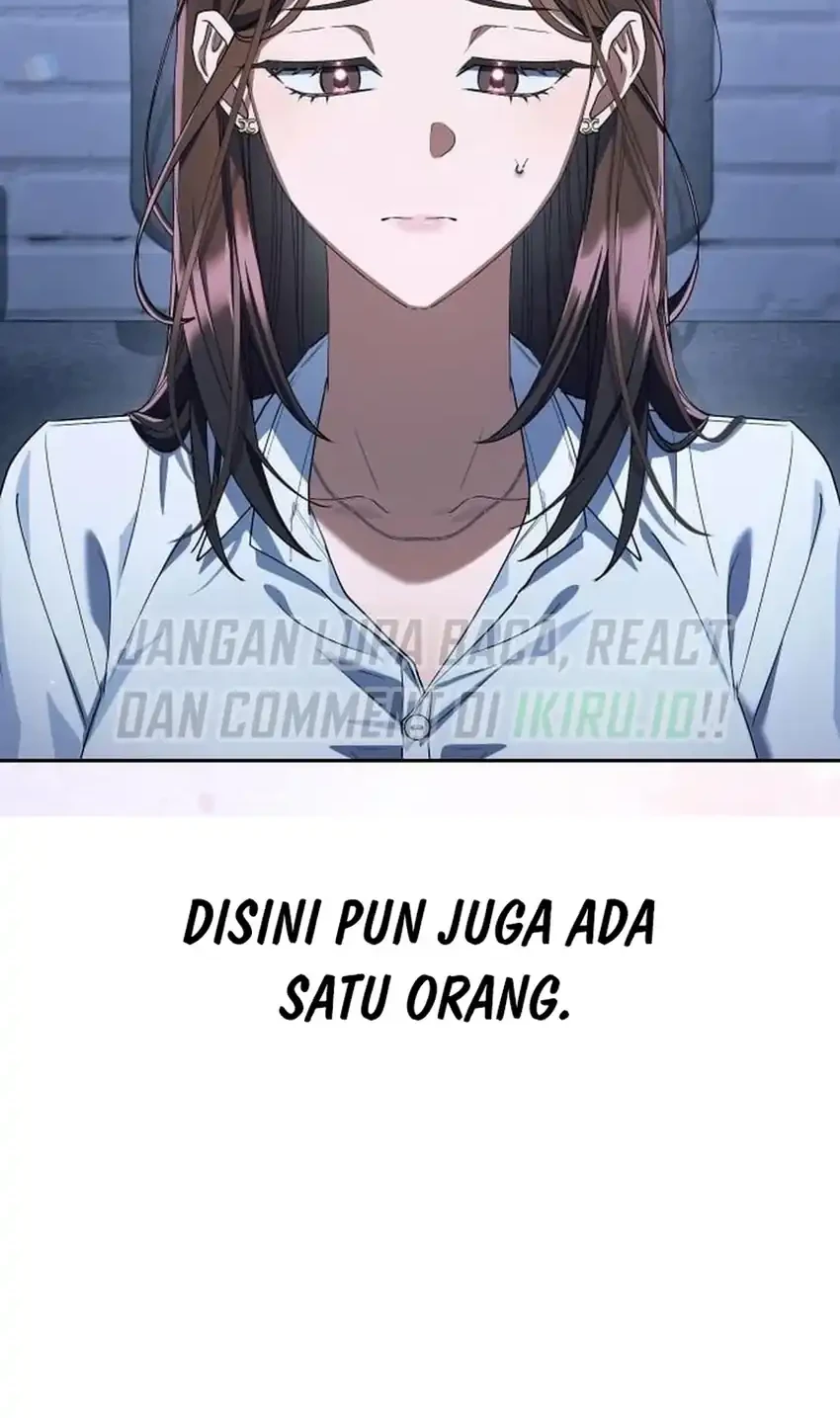 Chapter 40 - halaman 97