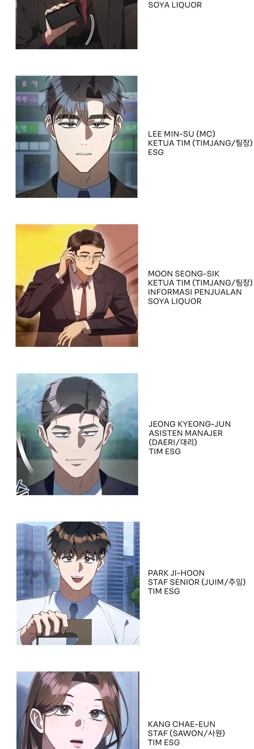 Chapter 40 - halaman 100
