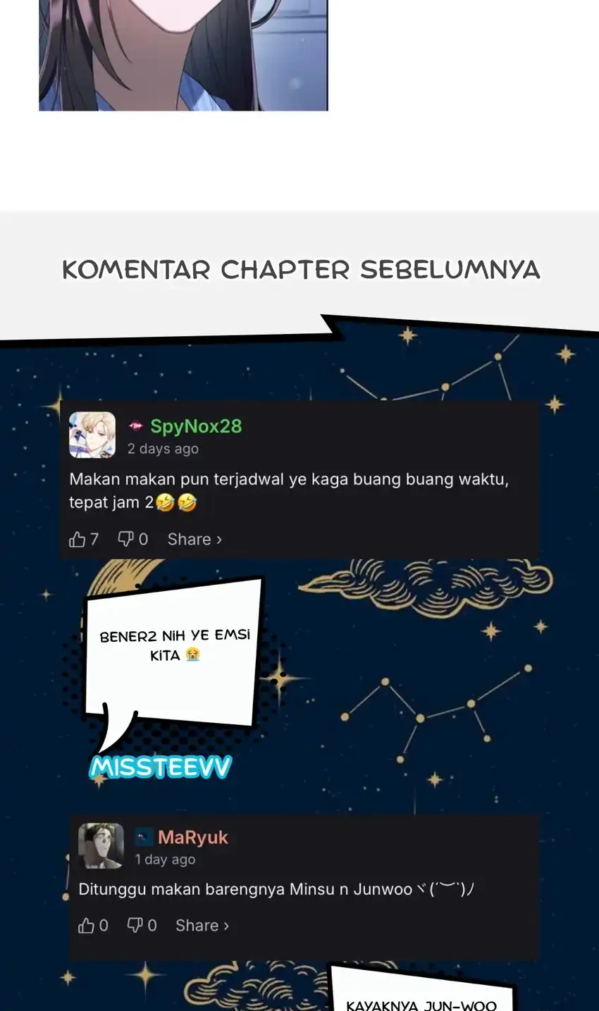Chapter 40 - halaman 101