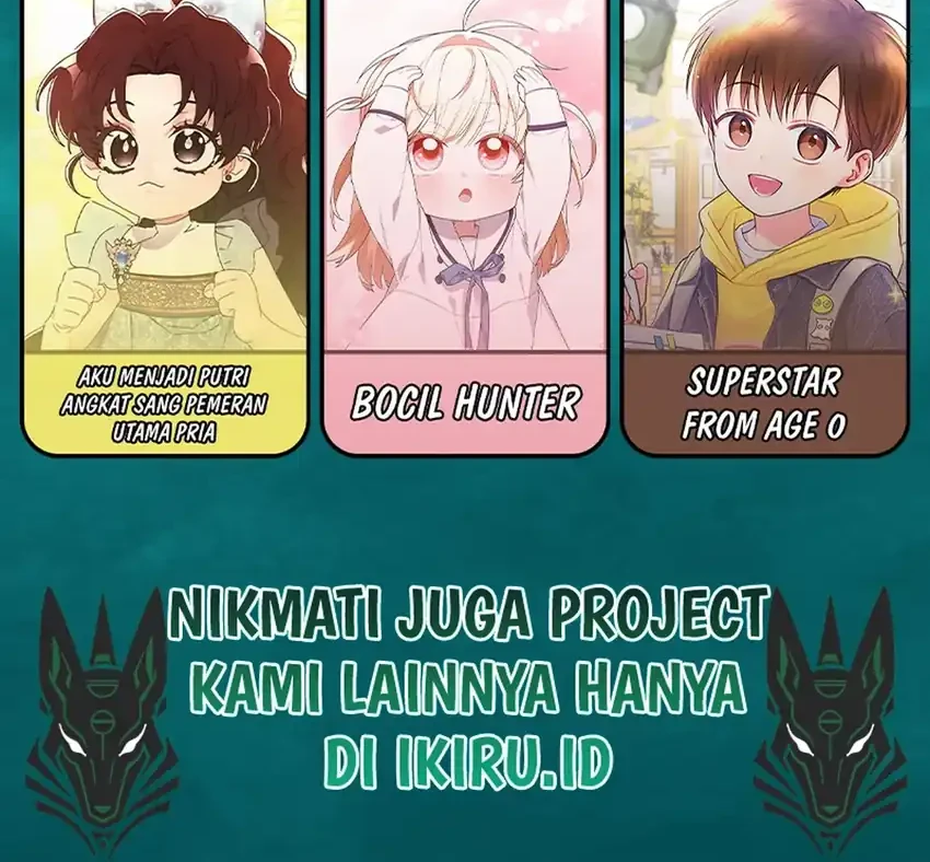 Chapter 40 - halaman 103
