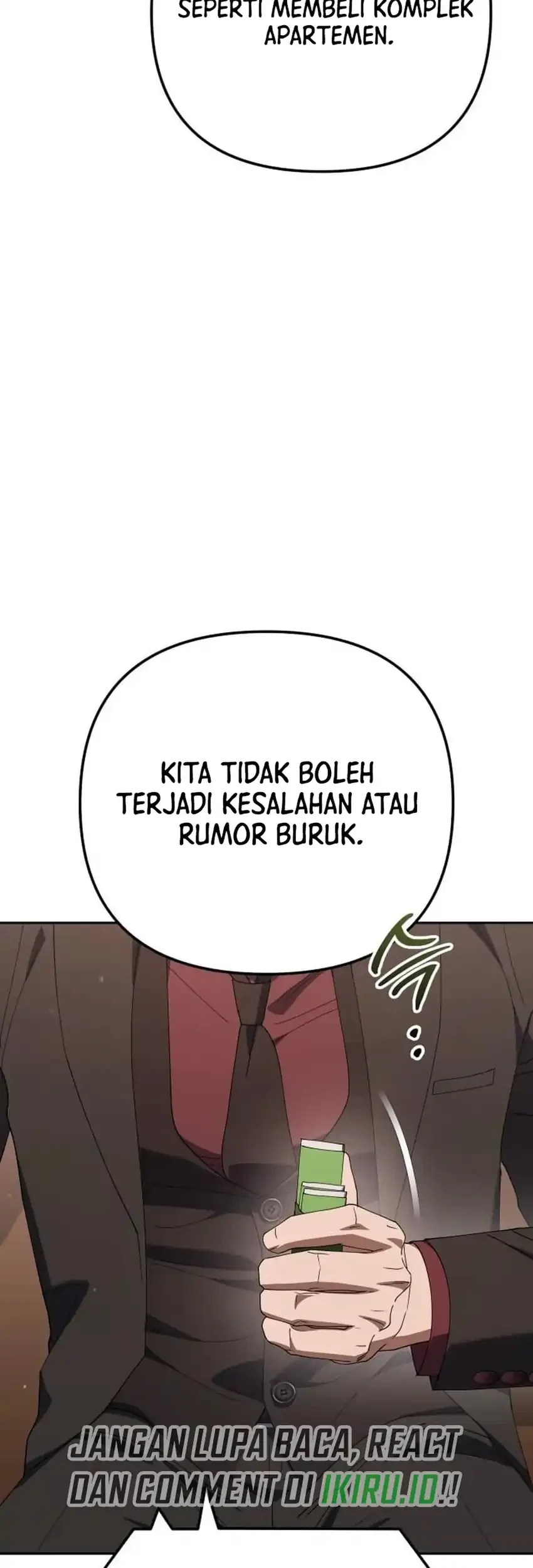 Chapter 40 - halaman 12