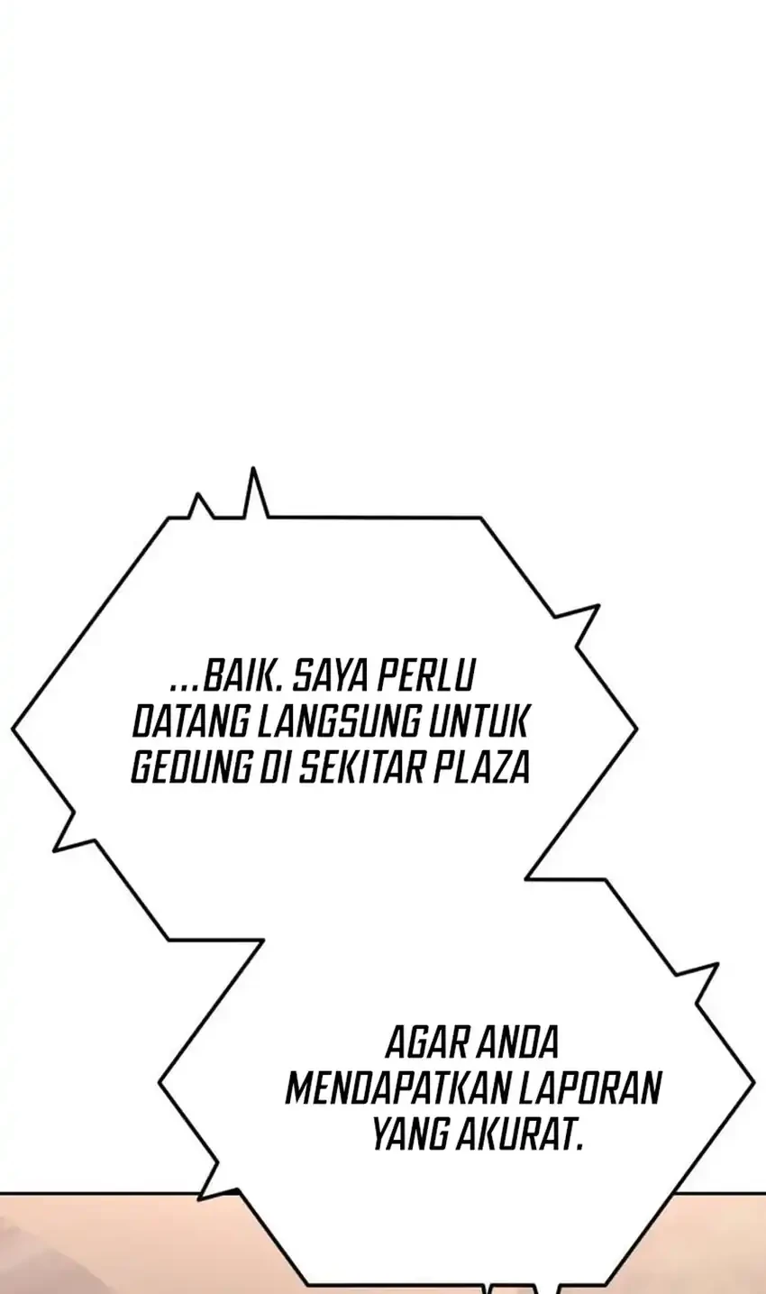 Chapter 40 - halaman 15