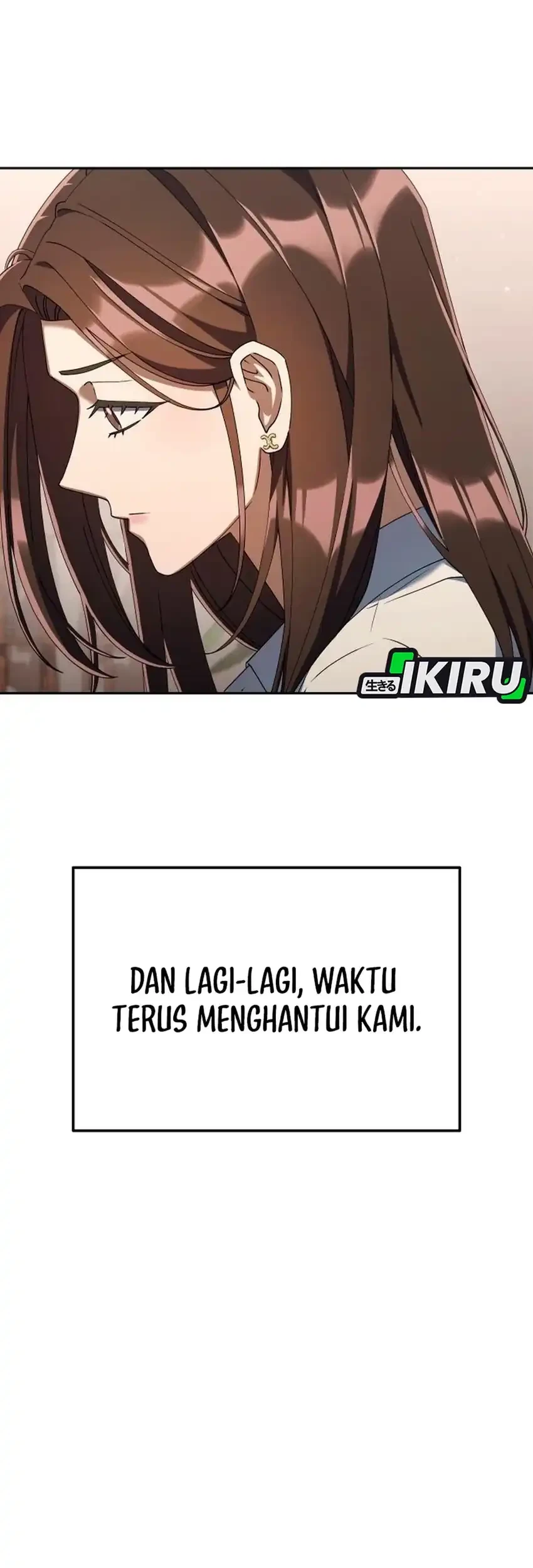 Chapter 41 - halaman 20