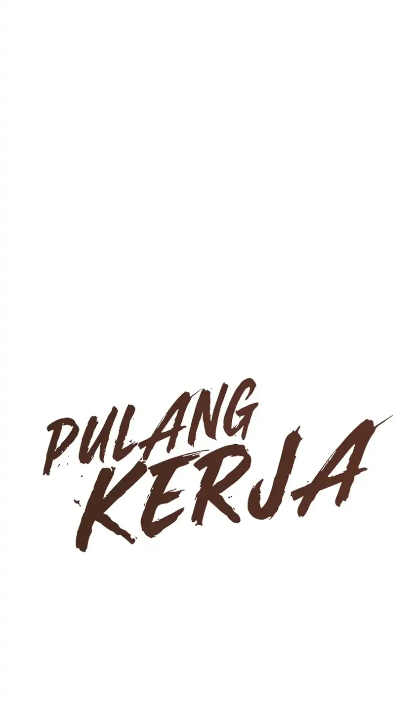 Chapter 41 - halaman 21