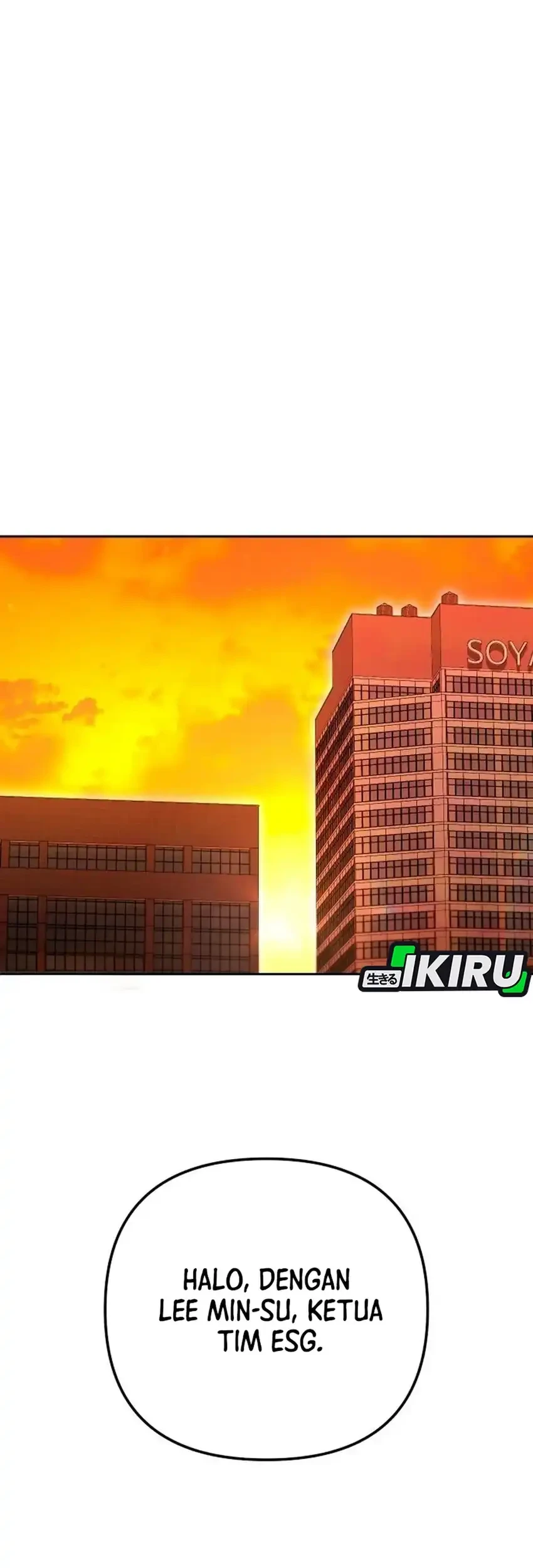Chapter 41 - halaman 22