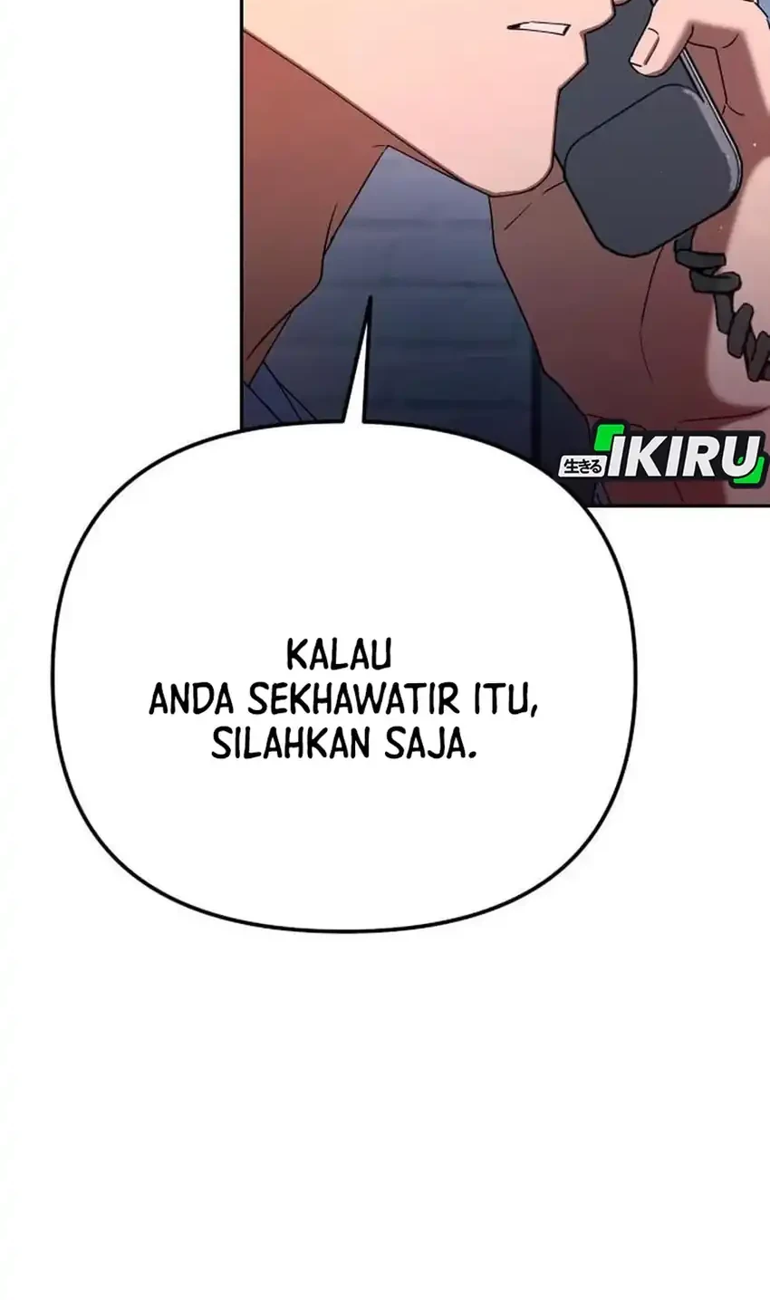 Chapter 41 - halaman 27