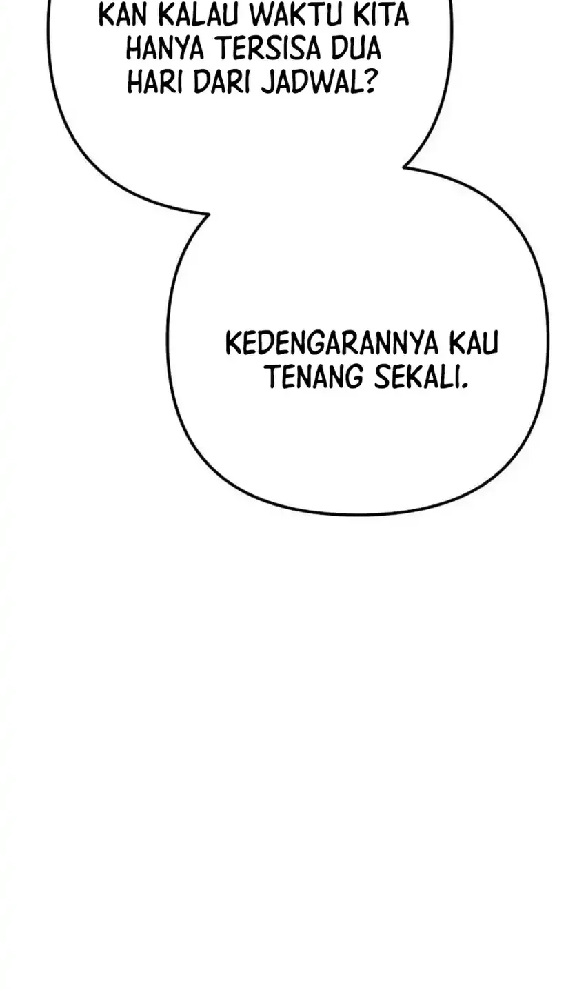 Chapter 41 - halaman 29
