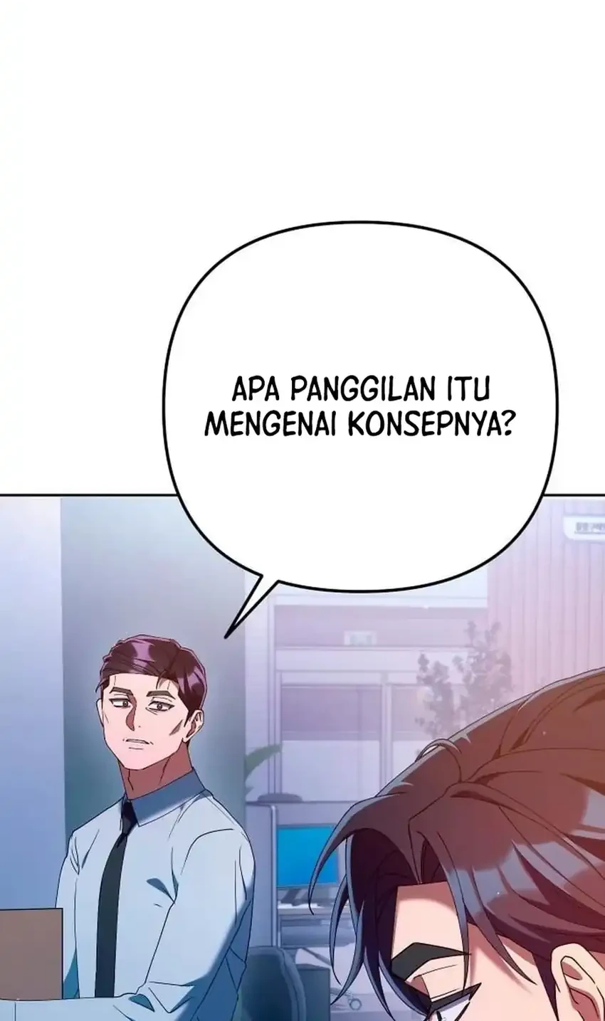 Chapter 41 - halaman 31
