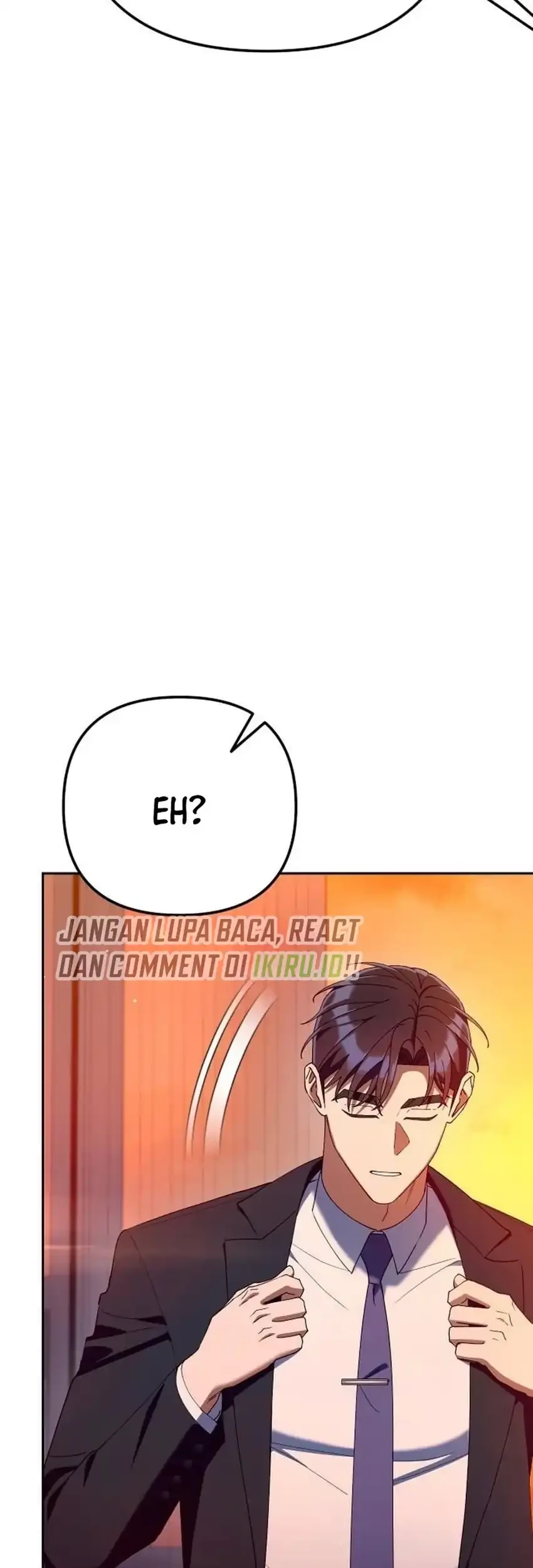 Chapter 41 - halaman 34