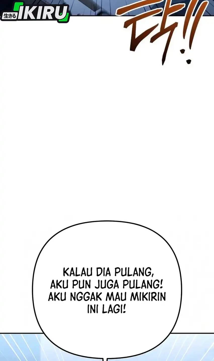 Chapter 41 - halaman 39