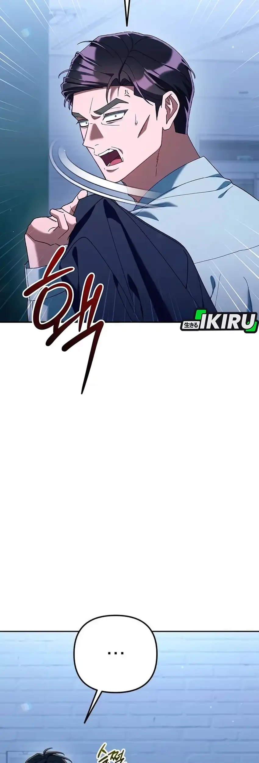 Chapter 41 - halaman 40