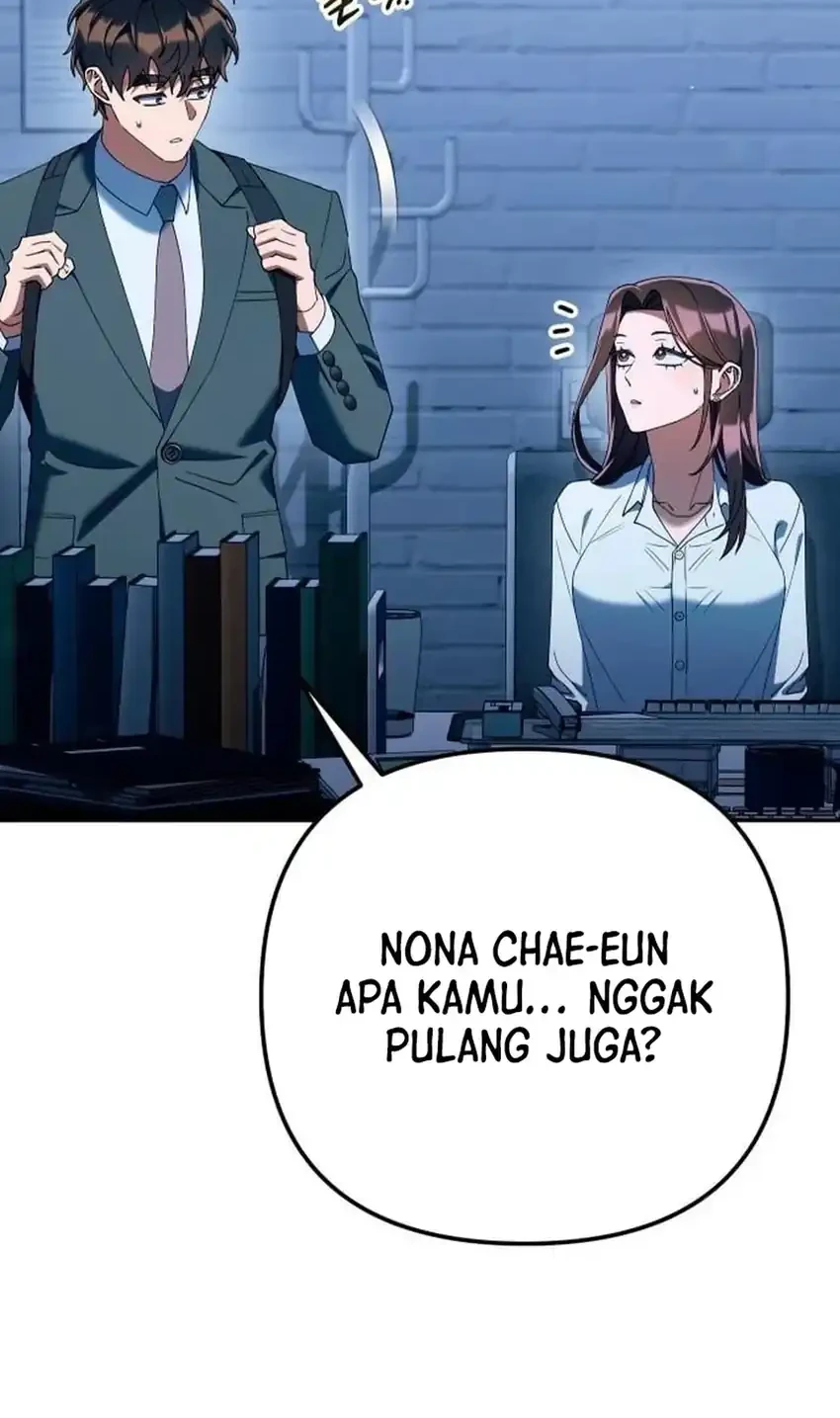 Chapter 41 - halaman 41