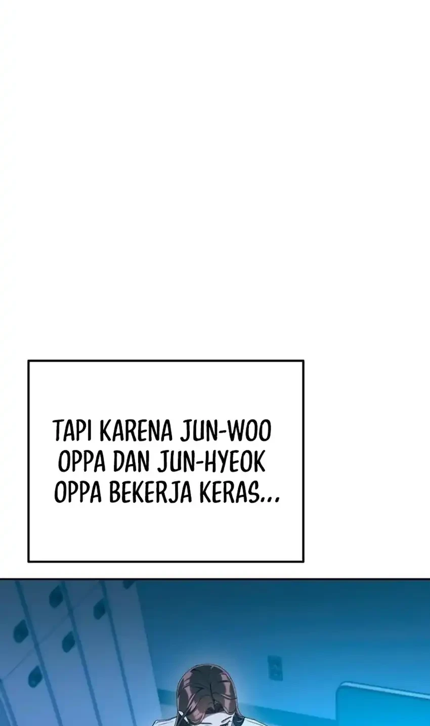 Chapter 41 - halaman 51