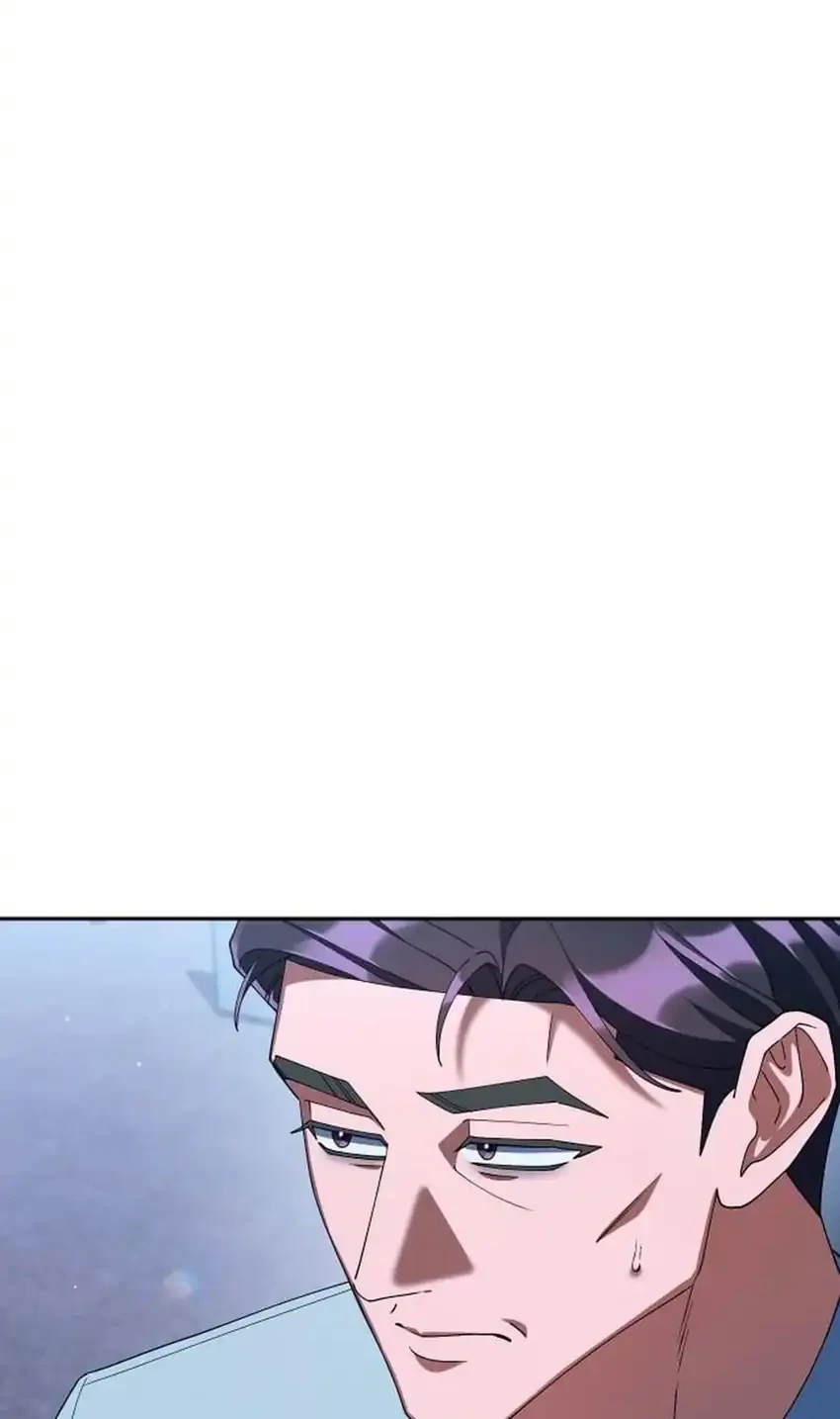 Chapter 41 - halaman 5