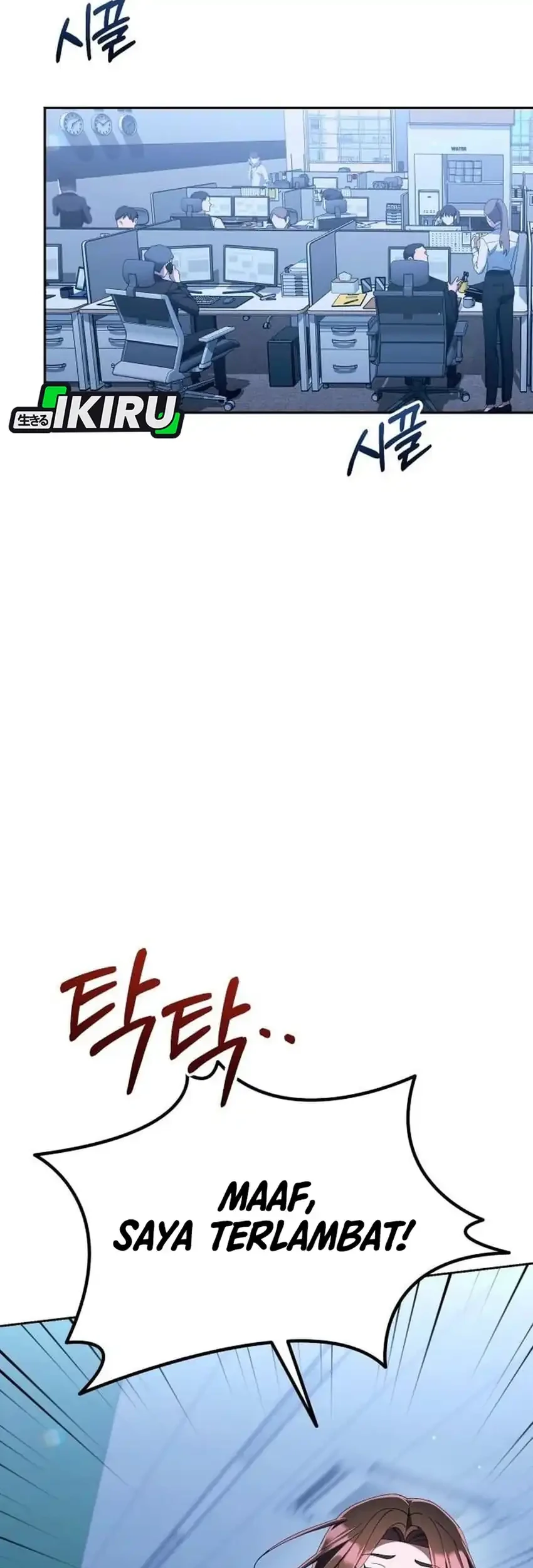 Chapter 41 - halaman 60
