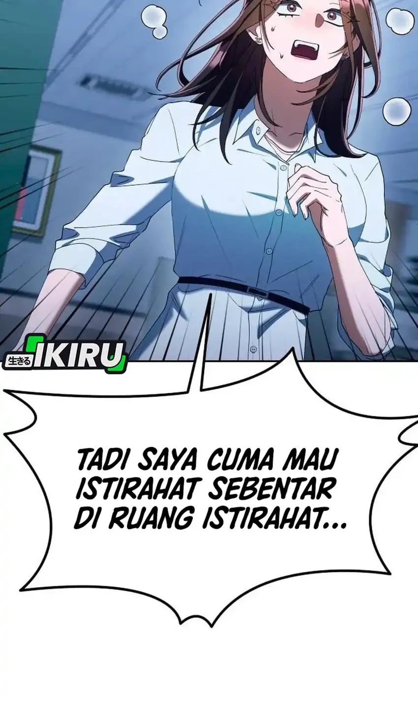 Chapter 41 - halaman 61