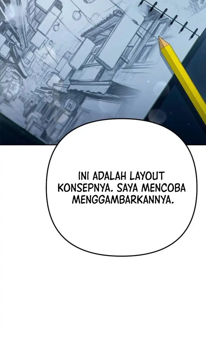 Chapter 41 - halaman 65