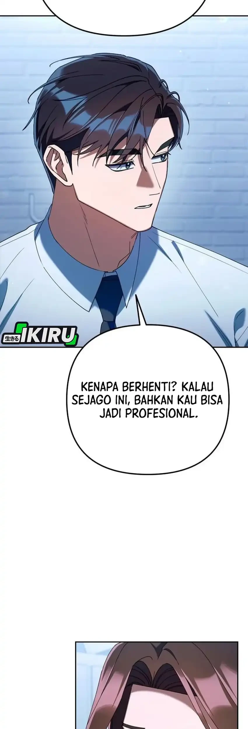 Chapter 41 - halaman 68