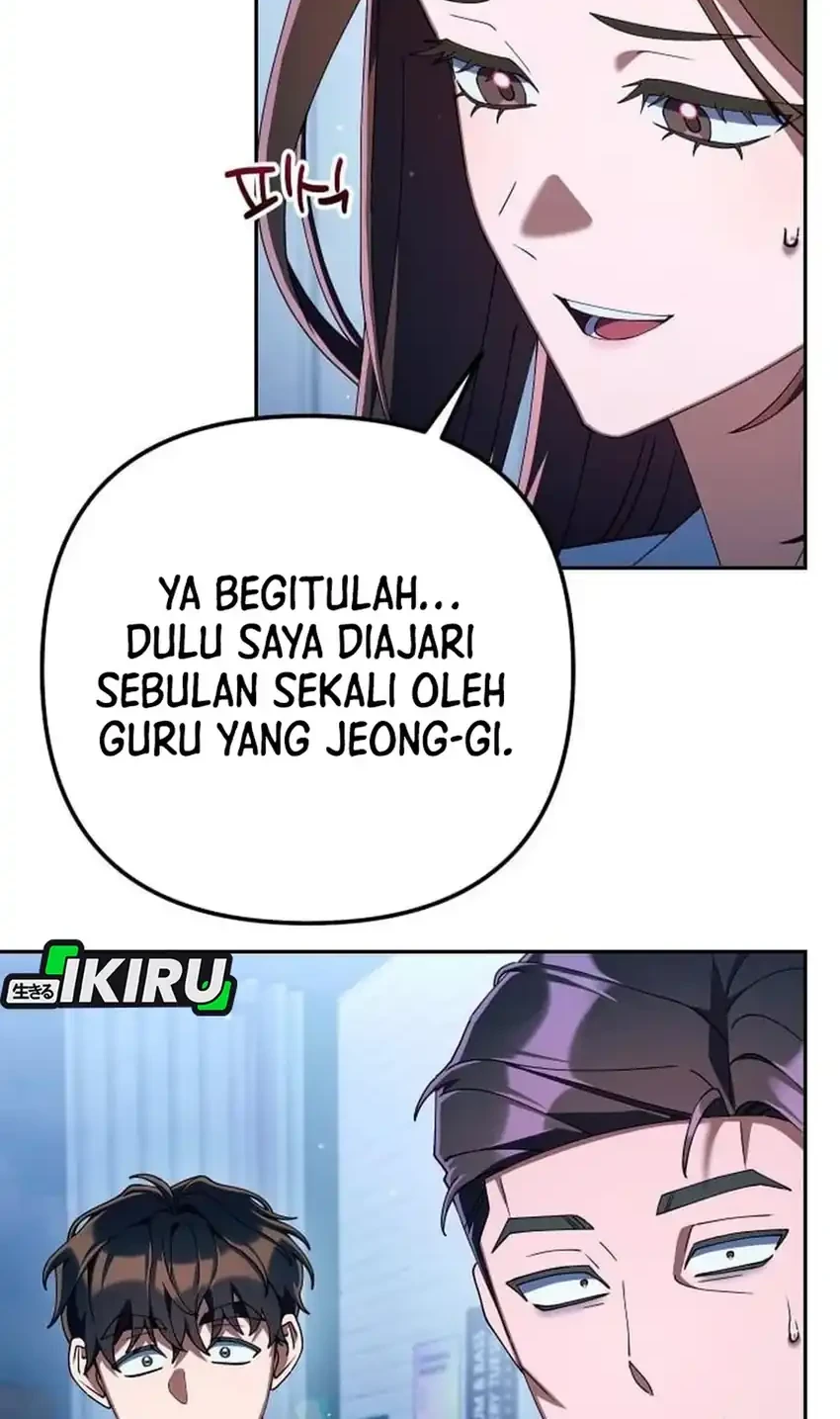 Chapter 41 - halaman 69