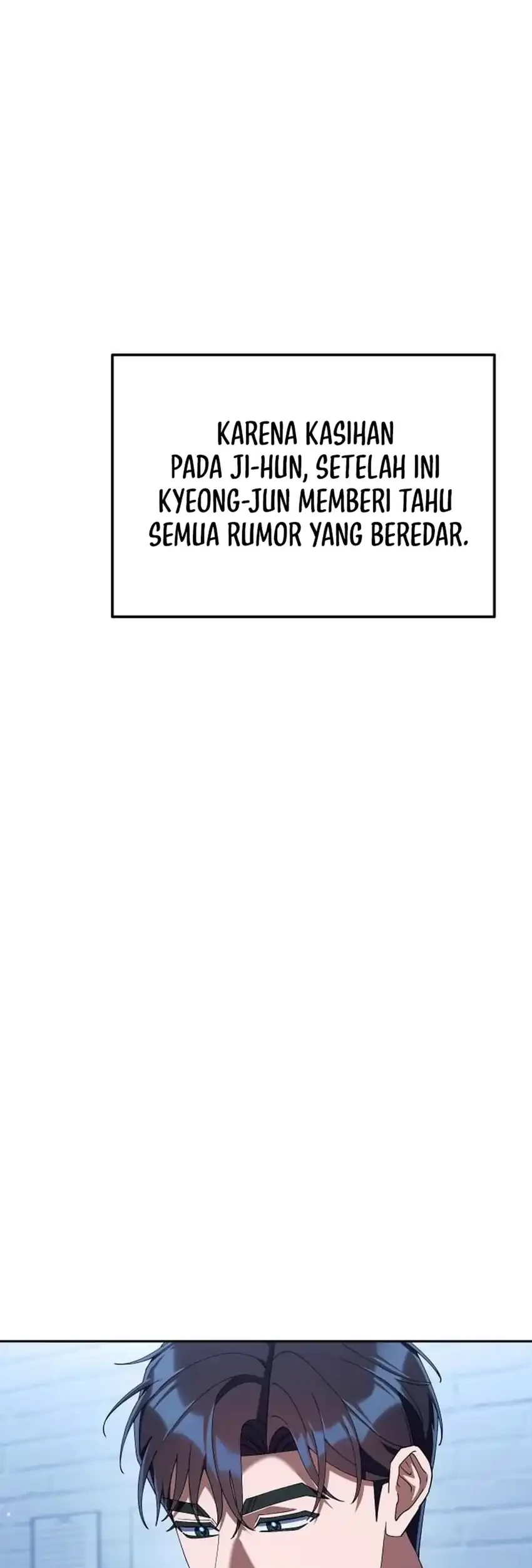 Chapter 41 - halaman 76