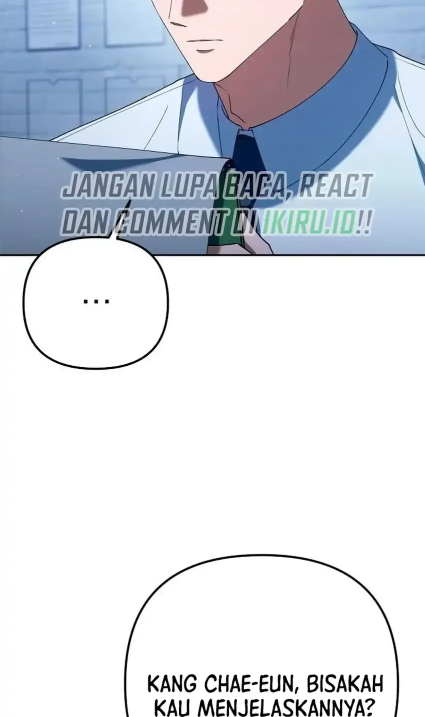 Chapter 41 - halaman 77