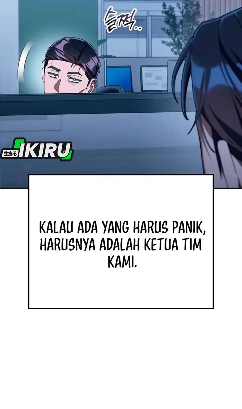 Chapter 41 - halaman 7