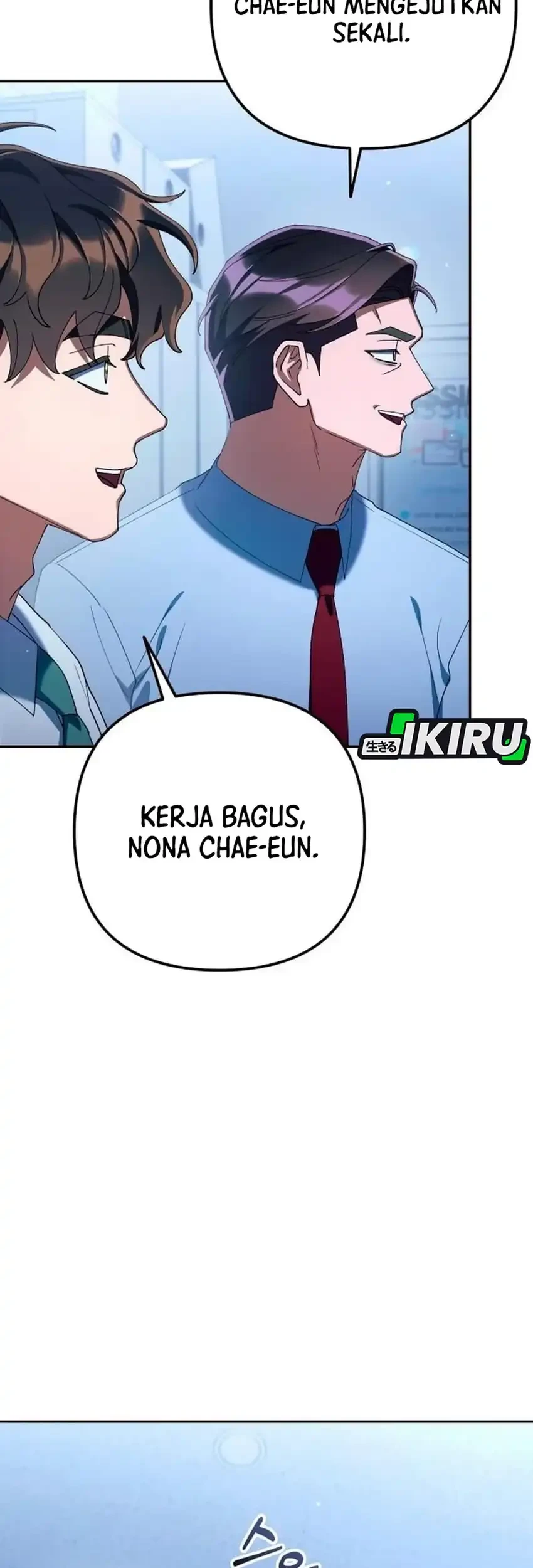 Chapter 41 - halaman 84
