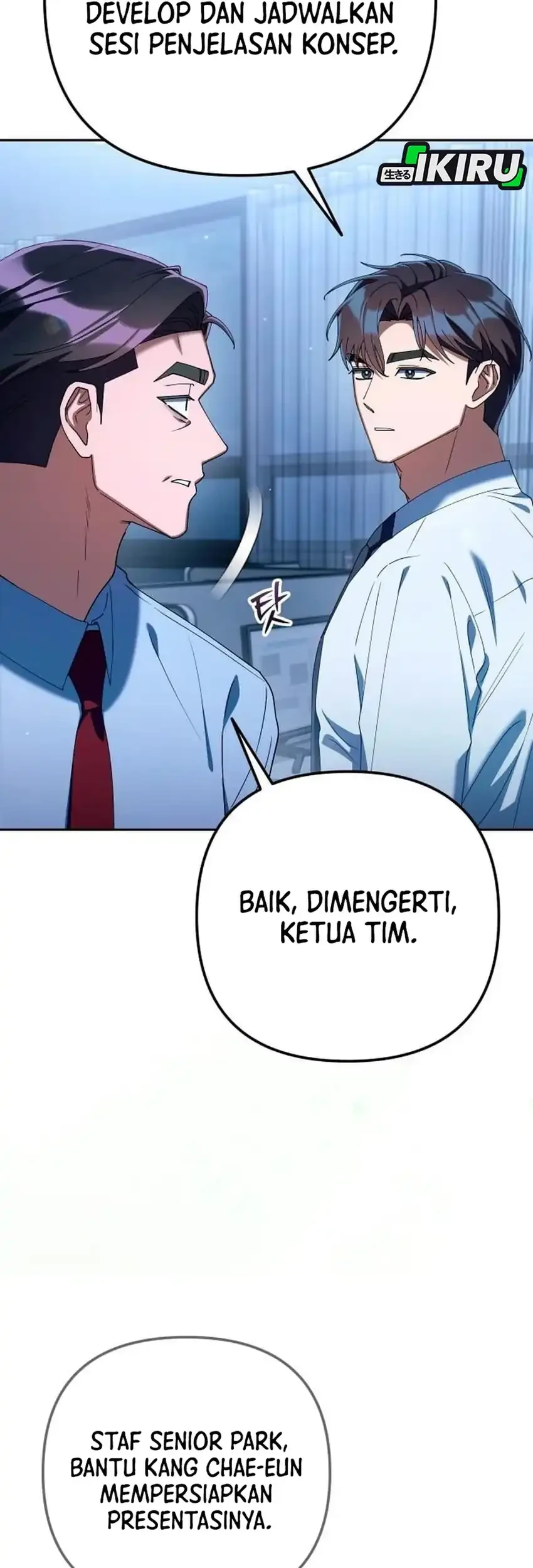 Chapter 41 - halaman 90