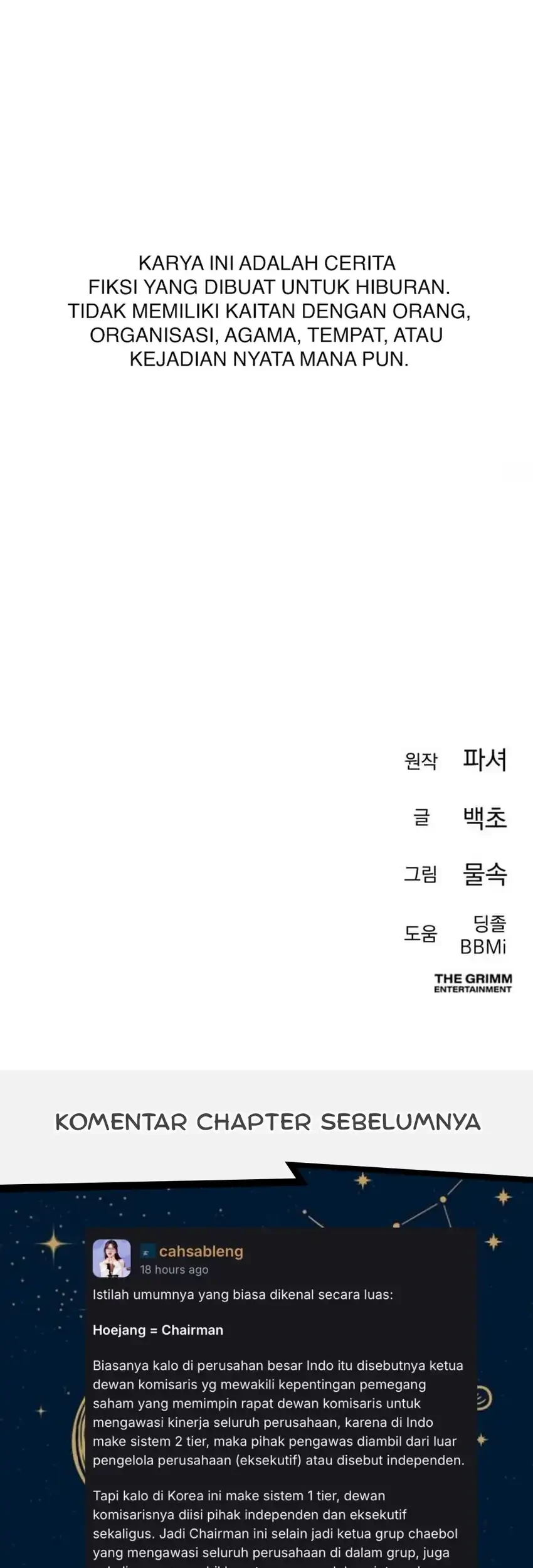 Chapter 41 - halaman 94