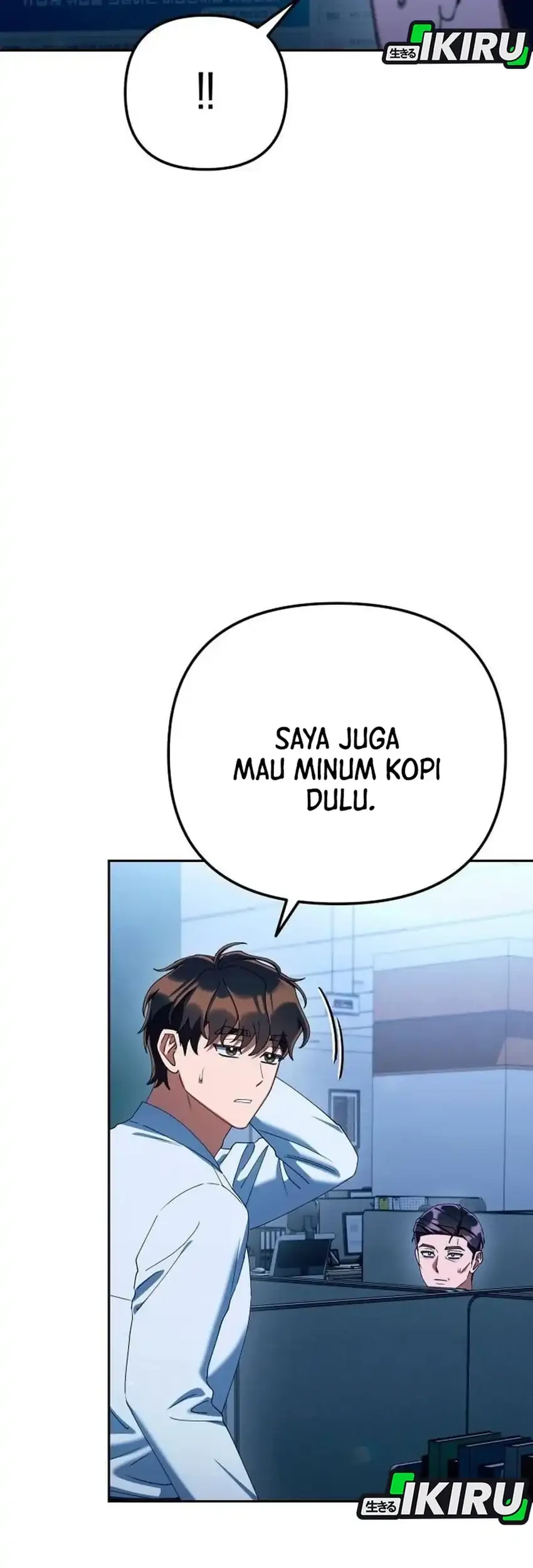 Chapter 41 - halaman 16