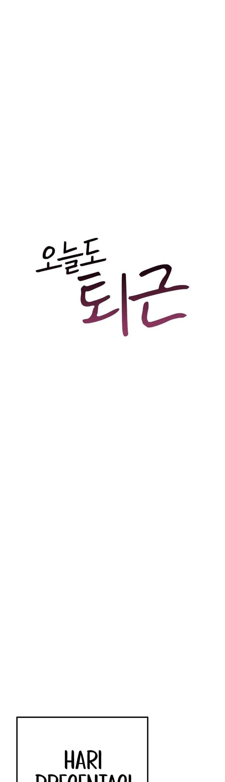 Chapter 42 - halaman 21