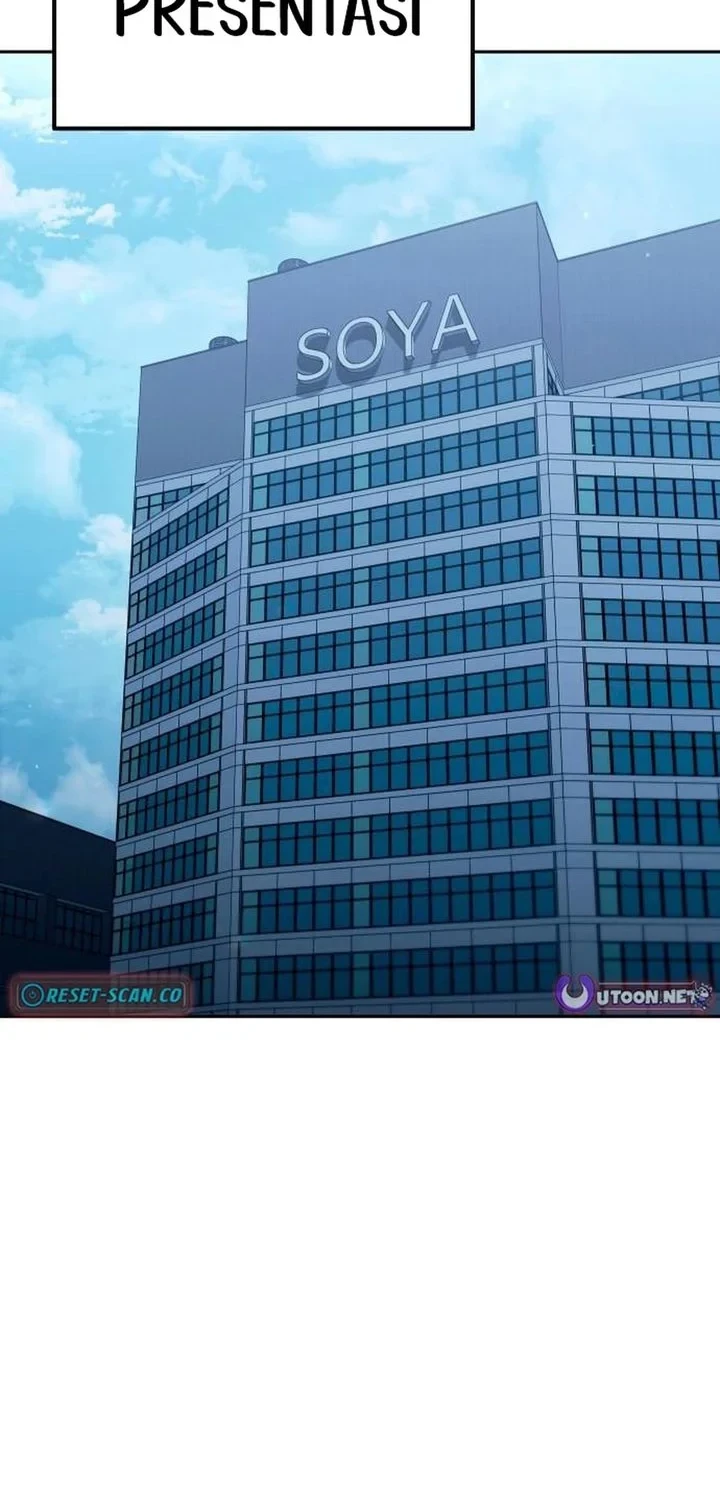 Chapter 42 - halaman 22