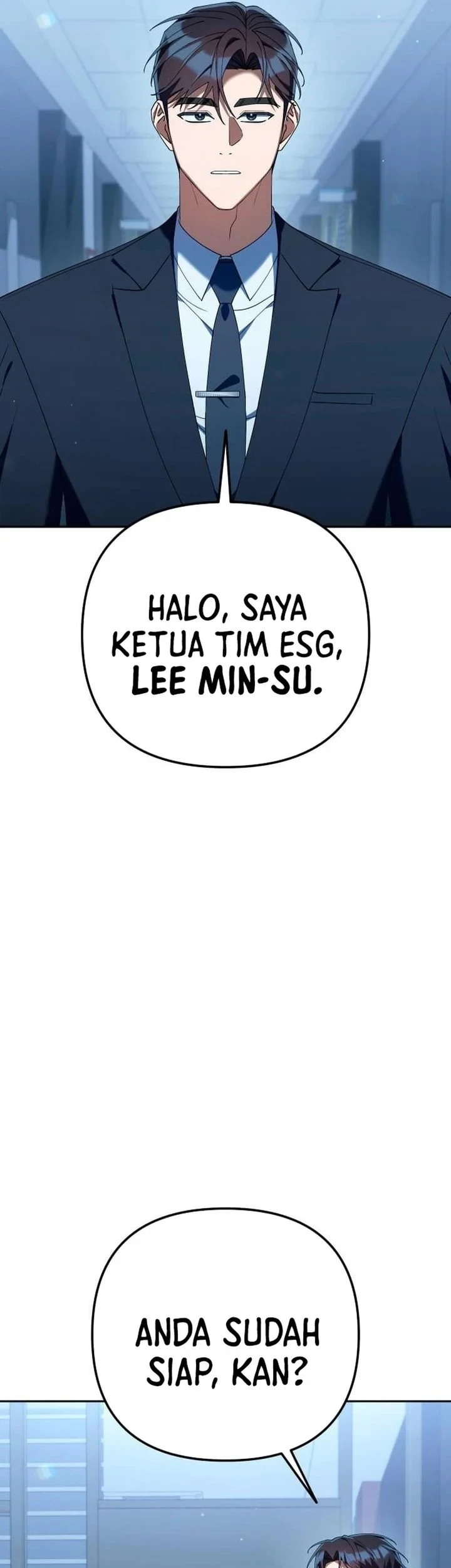 Chapter 42 - halaman 25