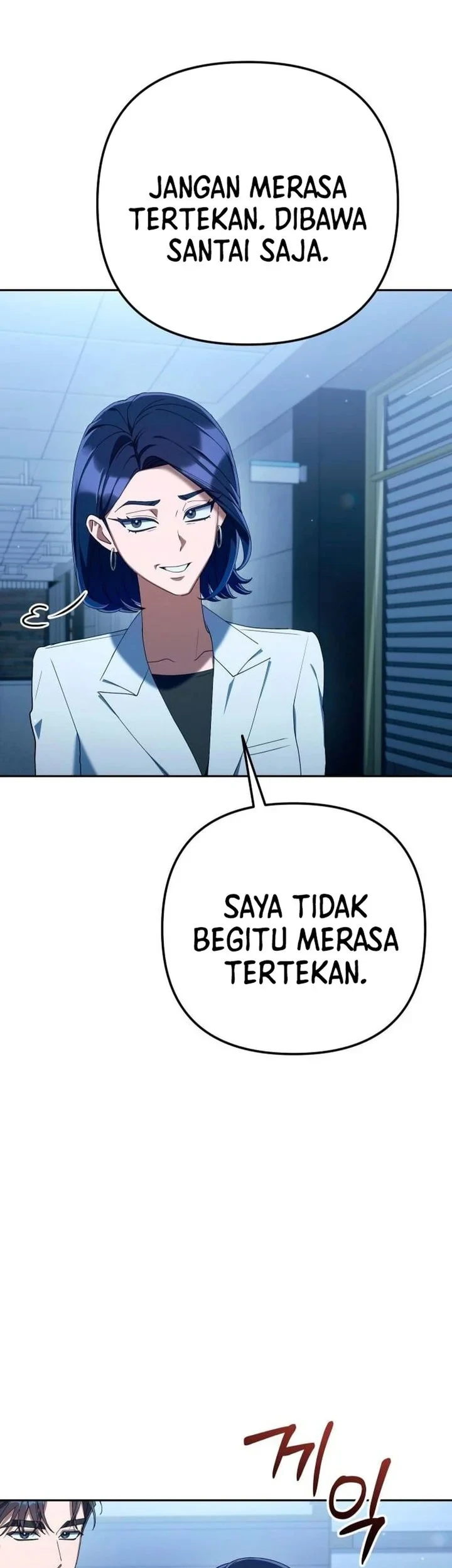 Chapter 42 - halaman 27