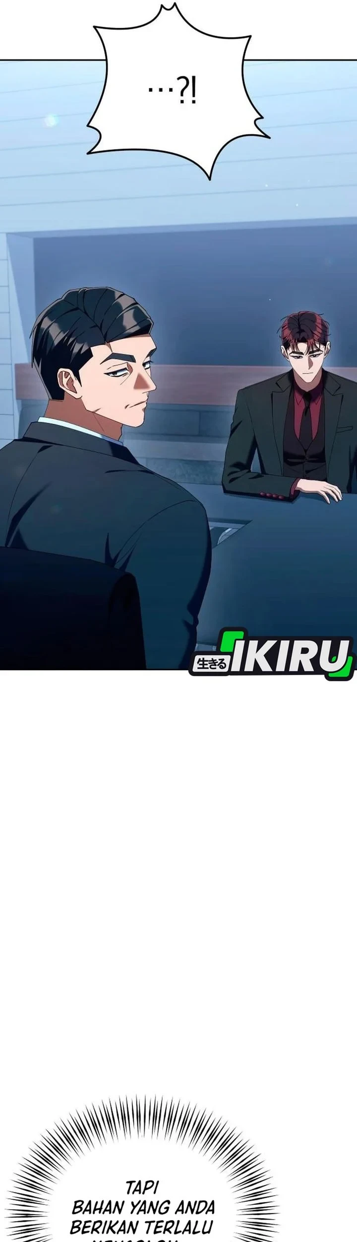 Chapter 42 - halaman 29