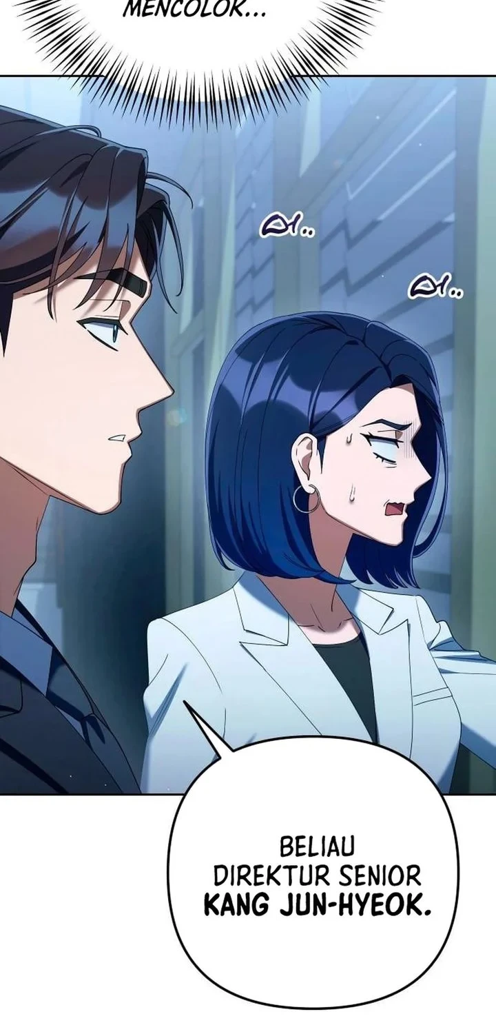 Chapter 42 - halaman 30