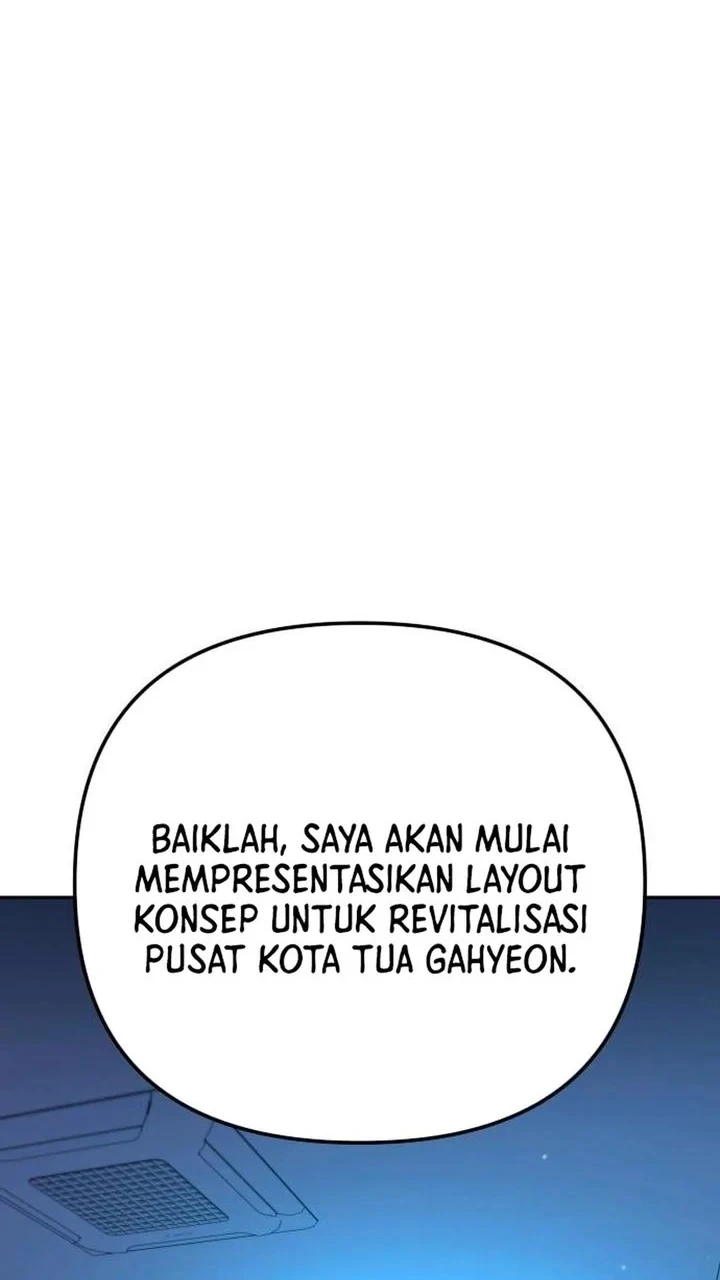 Chapter 42 - halaman 34