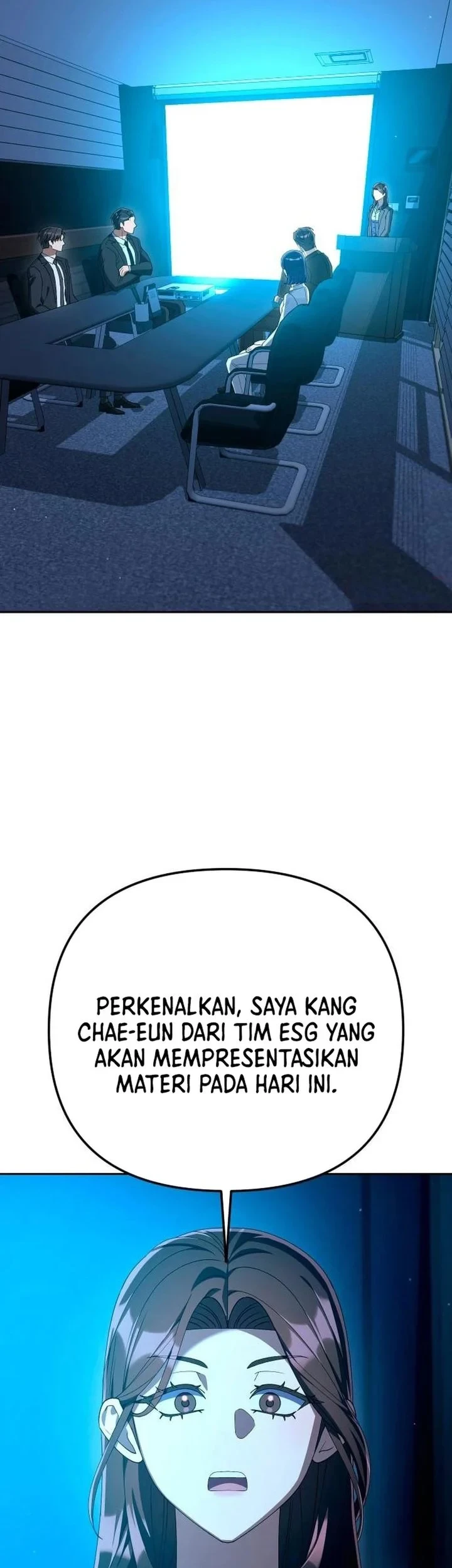 Chapter 42 - halaman 35